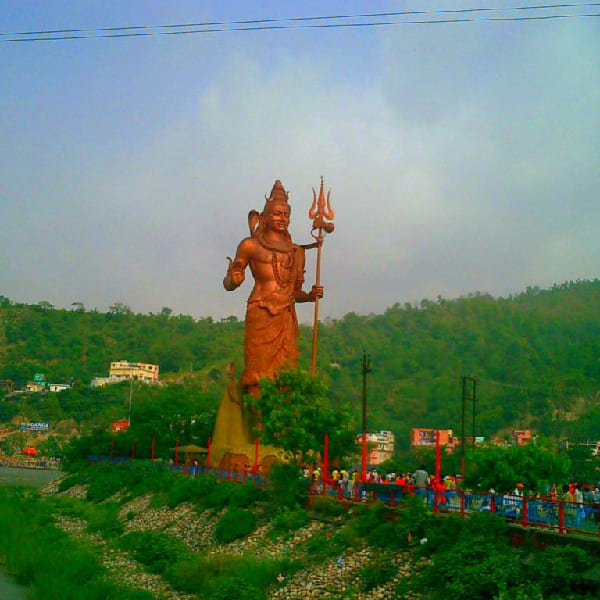 Kurukshetra