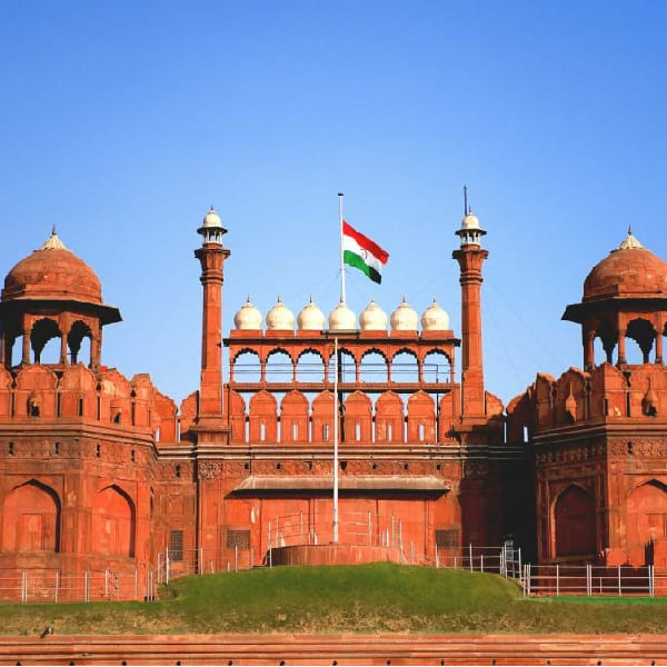 Jyotisar