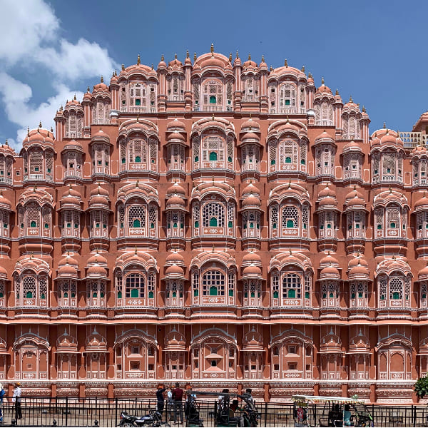 Kurukshetra