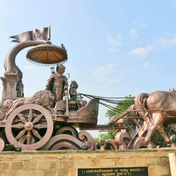 Jyotisar