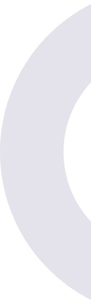 About Image